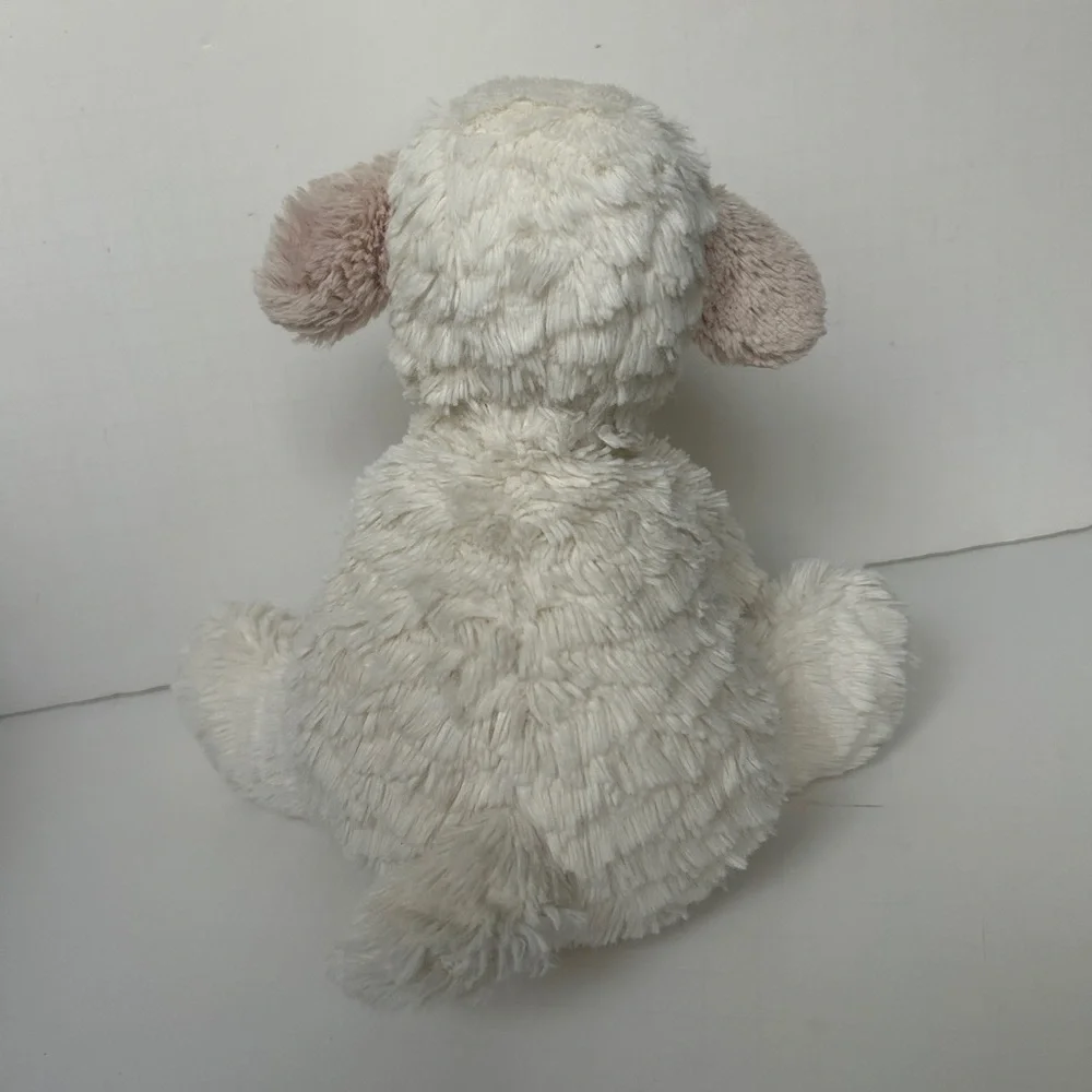 Jellycat retired rare